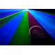 QTX Spectrum Laser 500 mW RGB - 9