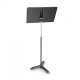 Gravity NS ORC 1 - Music Stand Orchestra - 1