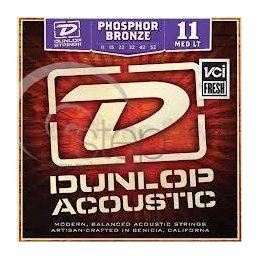 Dunlop DAP1152