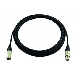 PSSO X-200DMX kabel XLR - XLR, 20m