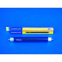 Omnilux UV Trubice 4W/15cm Omnilux