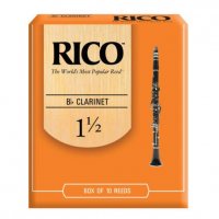 RICO RCA1015