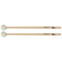 Vic Firth T3 American Custom Staccato