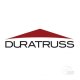 DURATRUSS DT 33/2-300 - 4