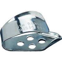 Dunlop prstýnek palcový 3040T
