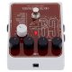 Electro Harmonix C9 Organ Machine - 2