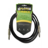 Silk Road LG102-3 nástrojový kabel J-J, 3m