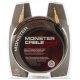 MONSTER CABLE M ROCK2-21 - 2
