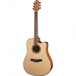 Crafter HD-250CE/N