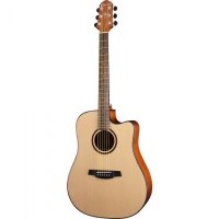 Crafter HD-250CE/N