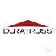 DURATRUSS DT 33-300 - 4