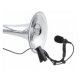 Electro-Voice RE920TX - 1