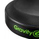Gravity FD SEAT 1 - 6