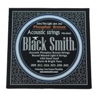 Black Smith PB0942