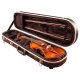 Gator GC-Violin 4/4 - obal pro housle - 1