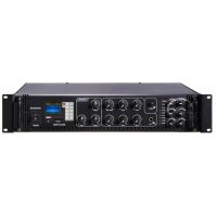 RH Sound ST2180BC/MP3+FM+IR