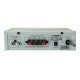 LTC audio MFA1200USB - 1