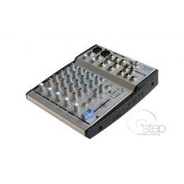 RH Sound MC 6002S