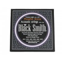 Black Smith PB1152