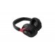 Austrian Audio Hi-X25BT Headphones - 1