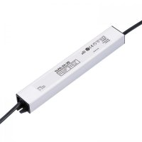 T-LED LED zdroj 24V 30W IP67 TLPS-24-30
