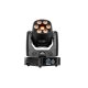 Eurolite LED TMH-H90 Hybrid Moving-Head Spot/Wash COB - 1