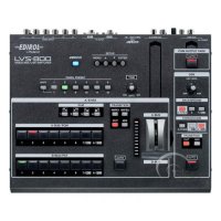 Roland LVS-800
