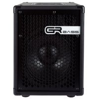 GR Bass GR 110