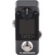 TC Electronic Ditto+ Looper - 3