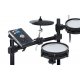 ALESIS Command Mesh Special Edition - 1