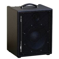Aer amp two