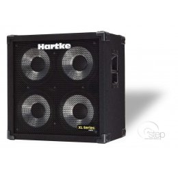 Hartke 410BXL
