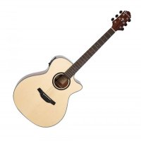 Crafter HGE-250/N