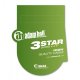 Adam Hall 3 STAR IPR 0300 - 1