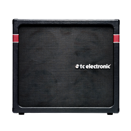 t.c. electronic K-410