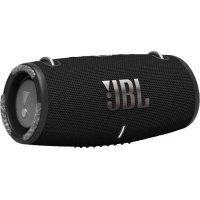 JBL Xtreme 3 Černá