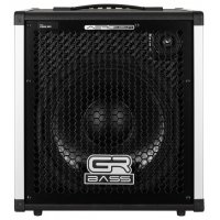 GR Bass AT Cube 500