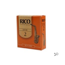 RICO RJA1030