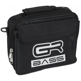 GR Bass Bag One