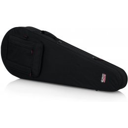 Gator GL-Banjo-XL - lehký kufr pro všechny typy banja