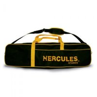 Hercules BSB001 BAG