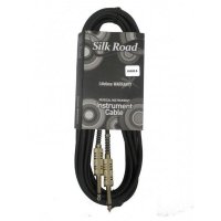 Silk Road LG102-5 nástrojový kabel J-J, 5m