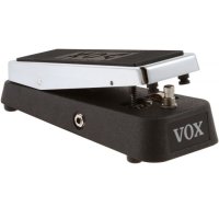 VOX V847-A
