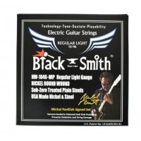 Black Smith NW1046 MP