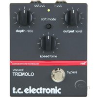 t.c. electronic Vintage Tremolo