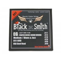 Black Smith ANW1149
