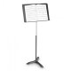 Gravity NS ORC 1 - Music Stand Orchestra - 4