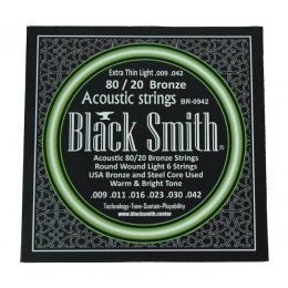 Black Smith BR0942