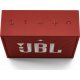 JBL GO Red - 5