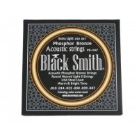 Black Smith PB1047